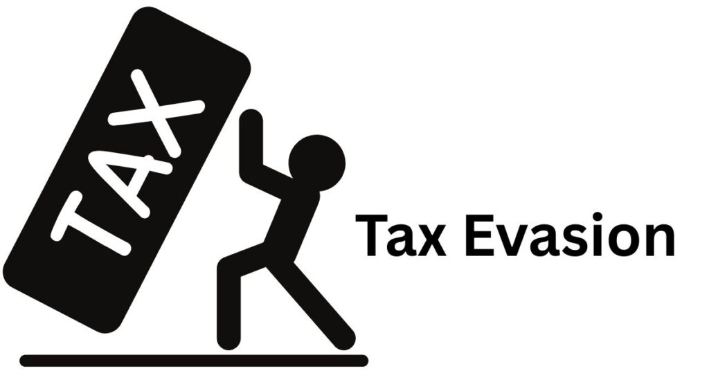 What Happens When You Report Someone to HMRC