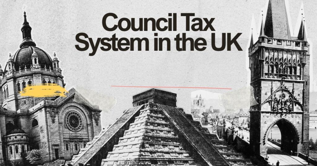 Do Landlords Pay Council Tax on Empty Homes