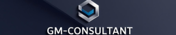 GM-Consultant