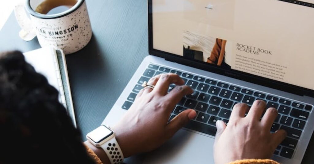 What Happens When You Report Someone to HMRC?